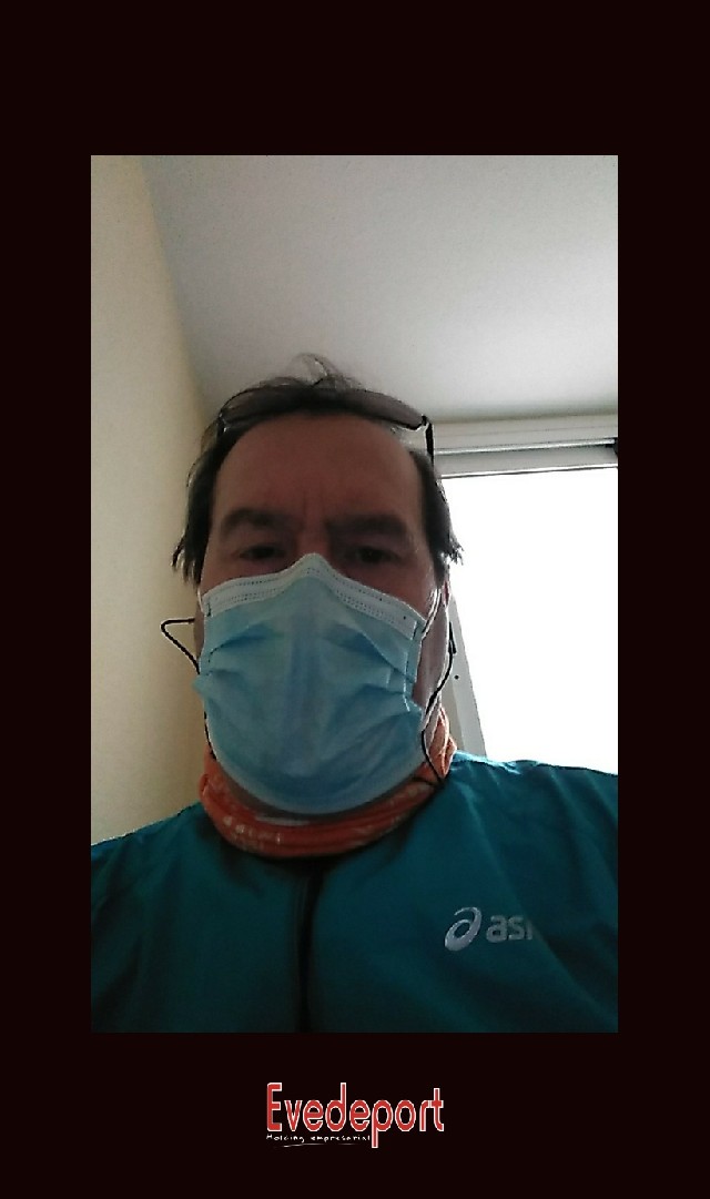 Pedro Navarro Linares