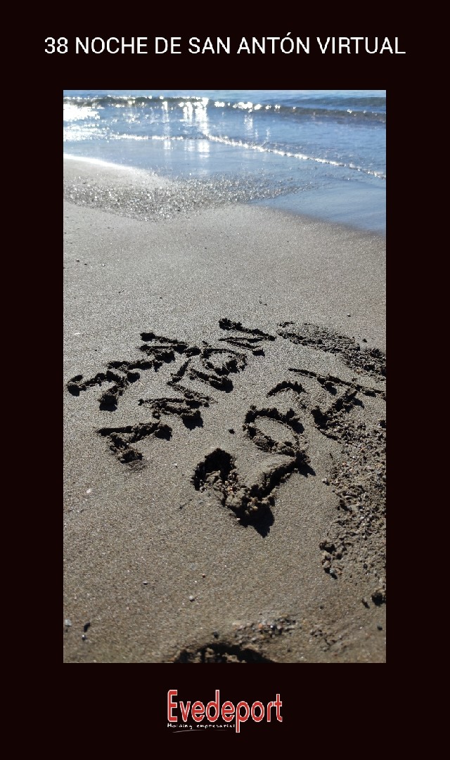 Jesús Martínez Begara