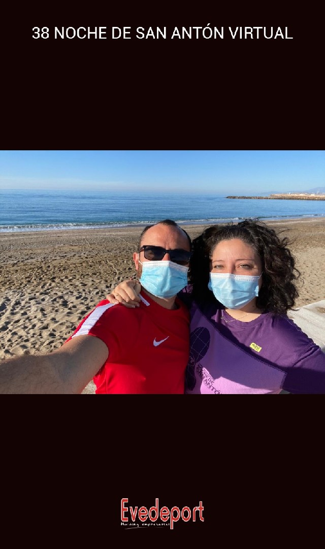 Jesús Martínez Begara