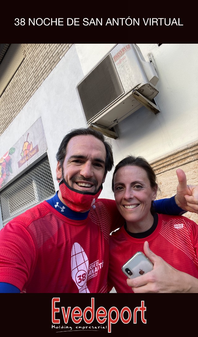 Pedro Novoa Camuñez