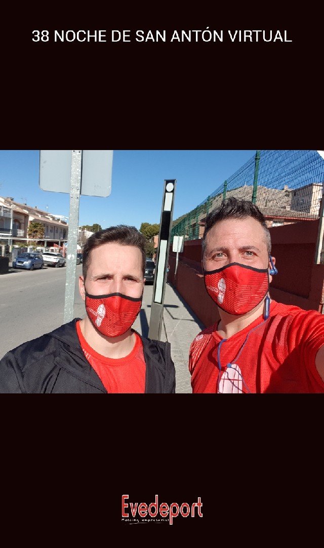 Ivan Martínez Torres 