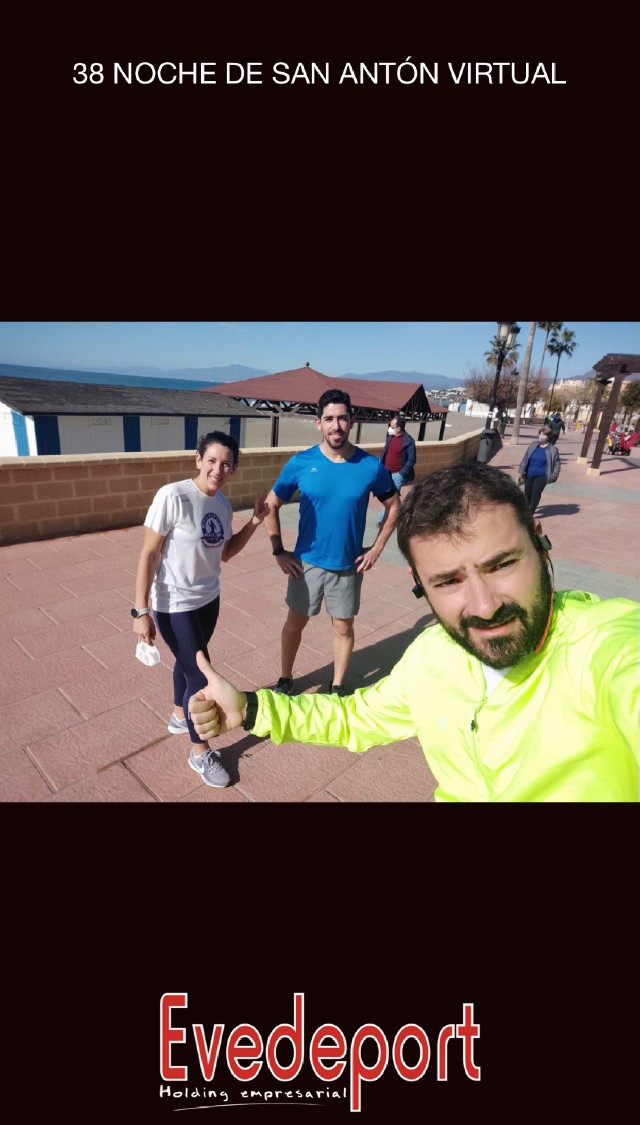 Pilar Molina Cabezas