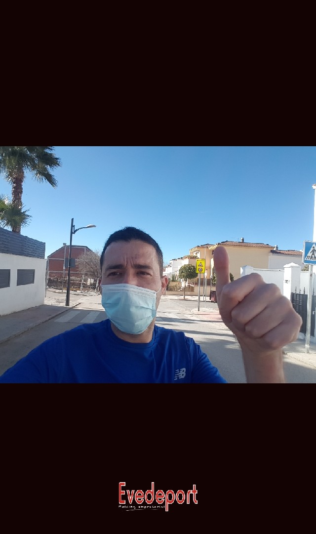 Juan  Rodríguez Gómez