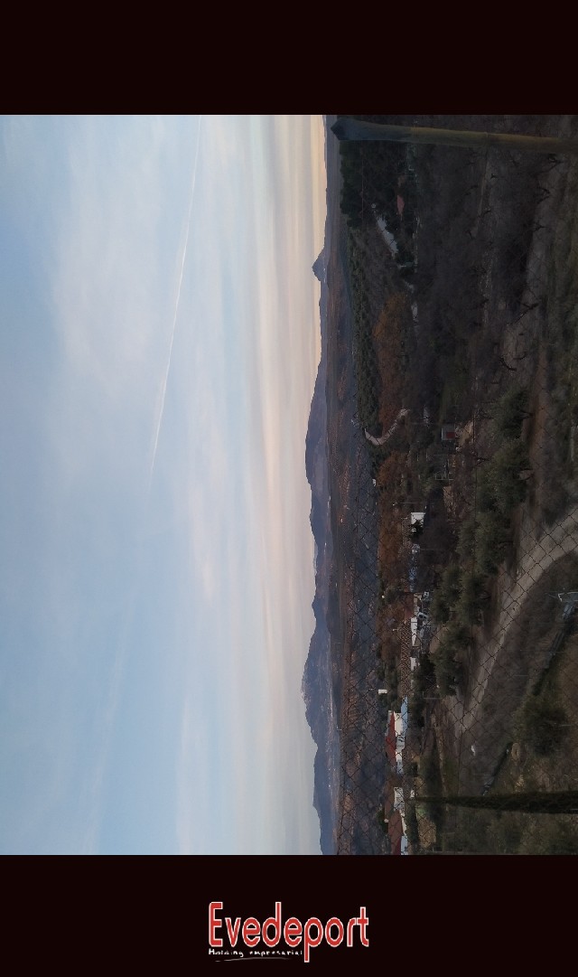 Manuel Jesús Rodriguez Alcala