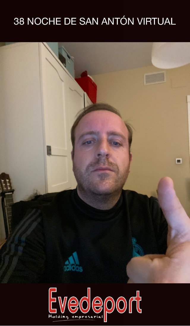 Francisco  Robles Merinero