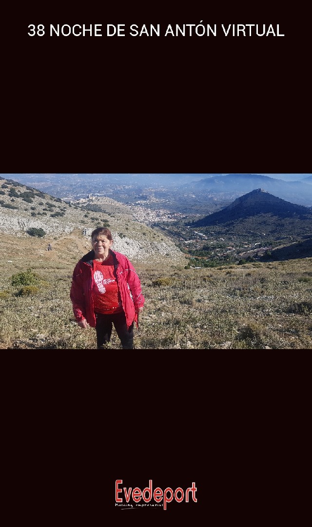 José Joaquín Martínez Ramirez 