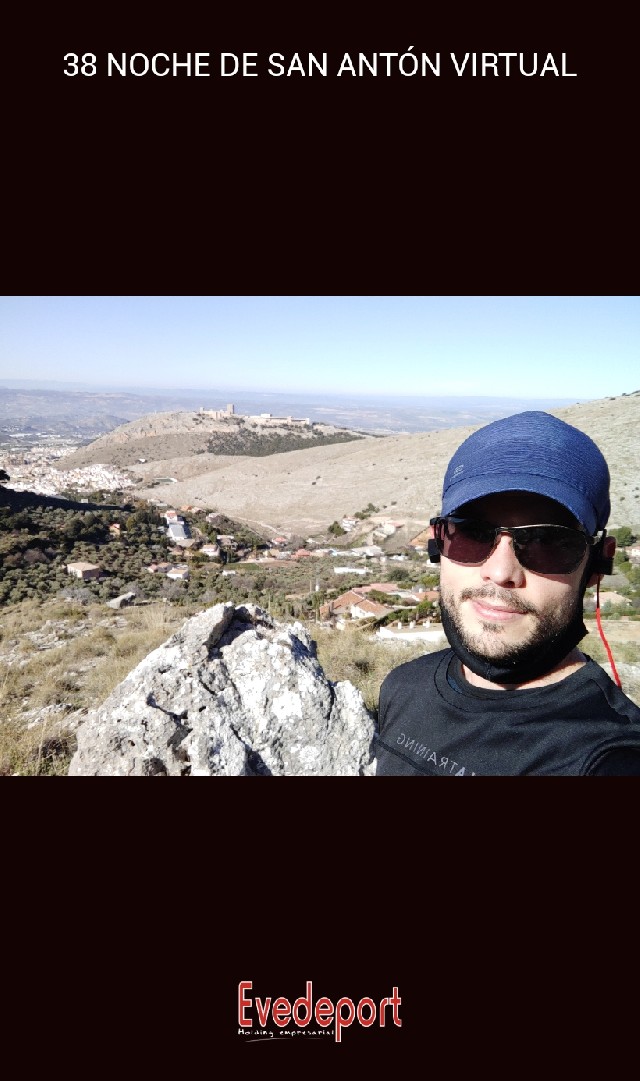 Vicente Plaza Franco