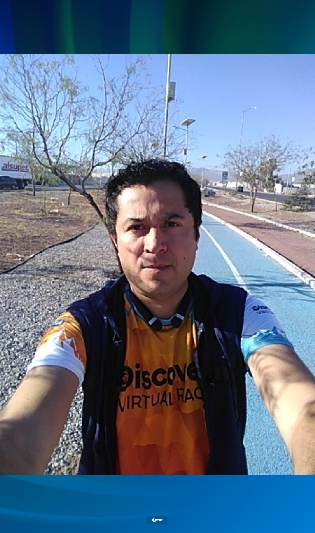 hector urbina armijo