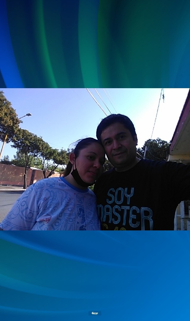 hector urbina armijo