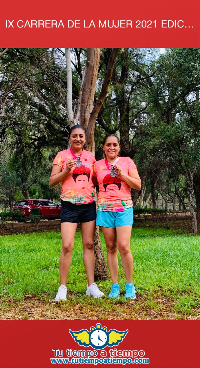 Nancy Elizabeth  Tovar Crispín