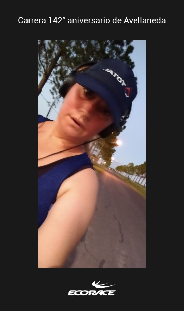 Diana Alejandra TOLOZA