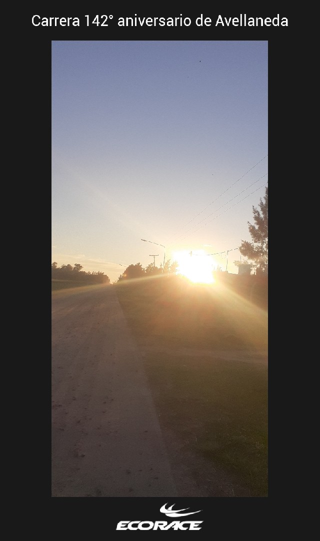 FLAVIA VANESA  ALDRIAN