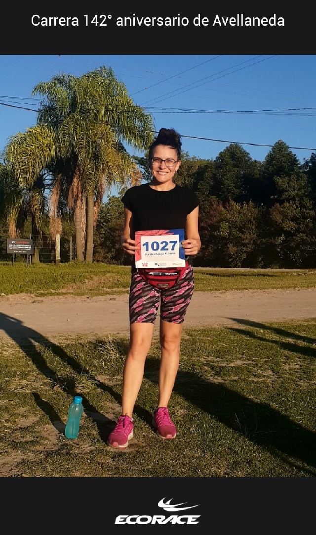 FLAVIA VANESA  ALDRIAN