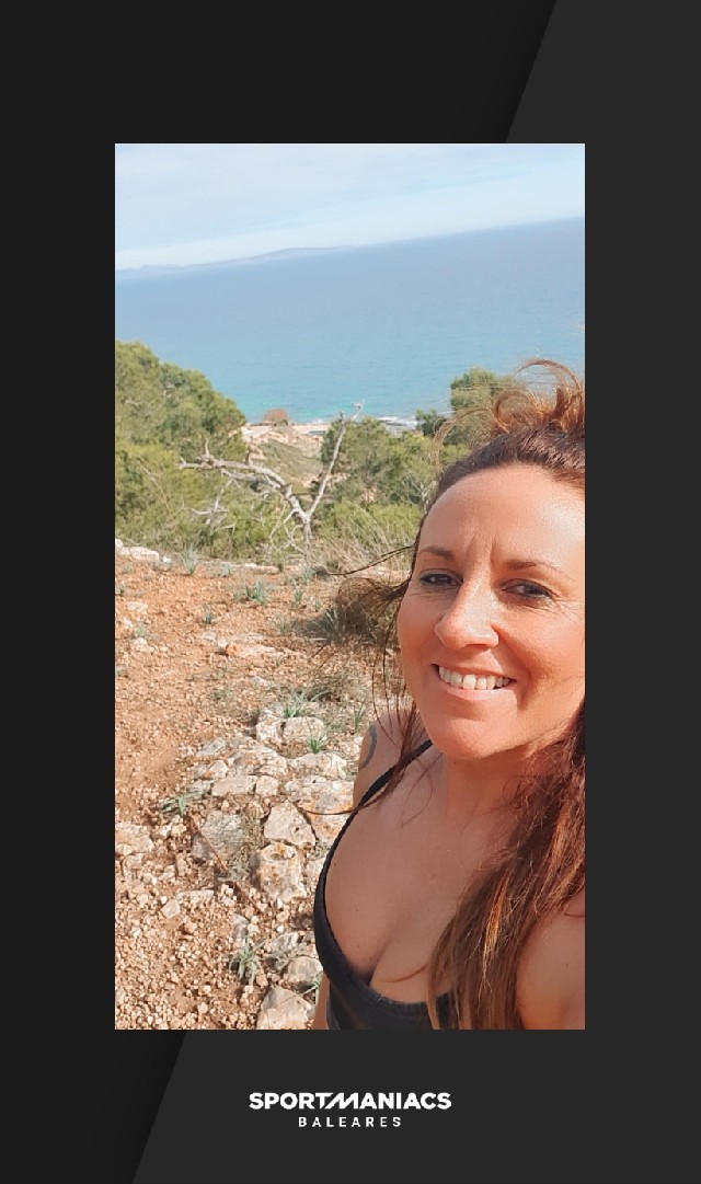 Naty Rodríguez Rodríguez