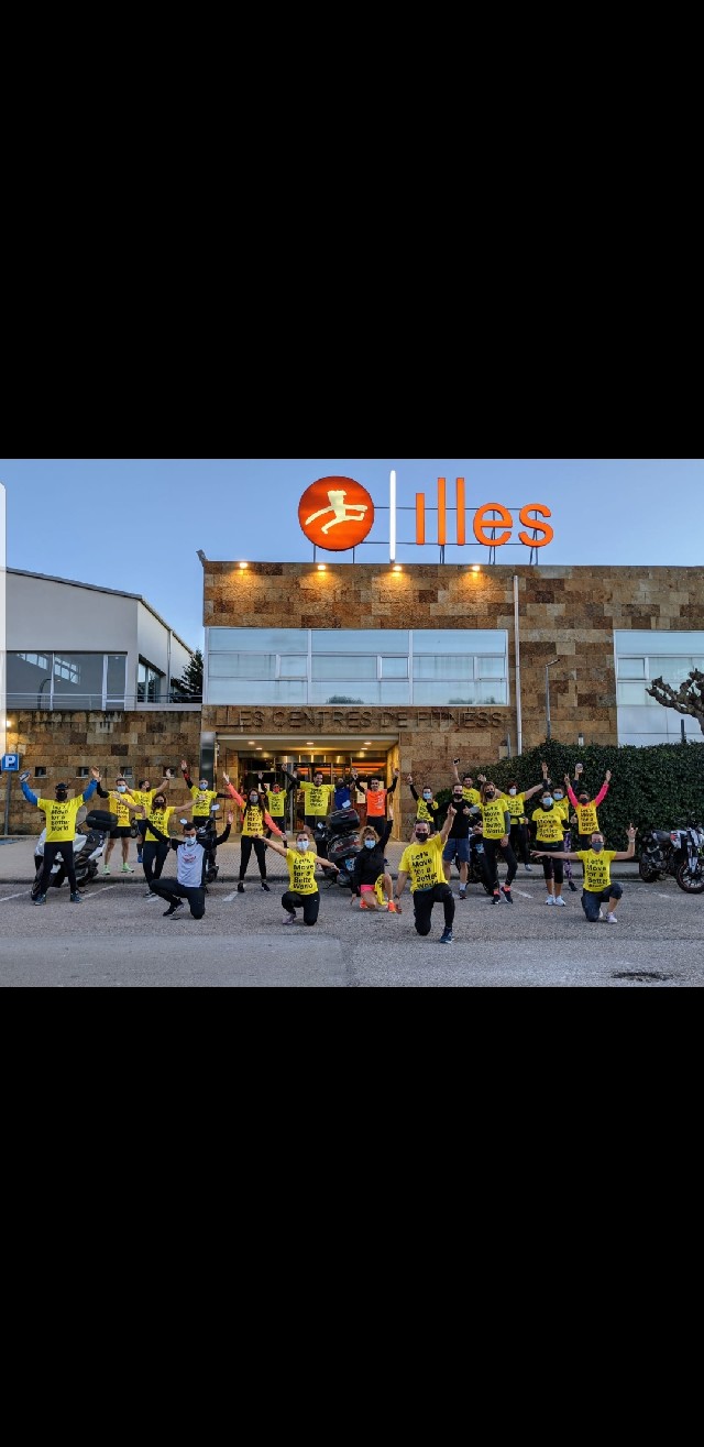 Juan Antonio  Fuentes Pardo 