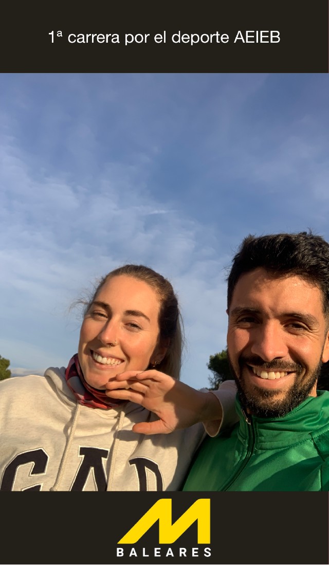 Emiliano  Gonzalez Ferrer