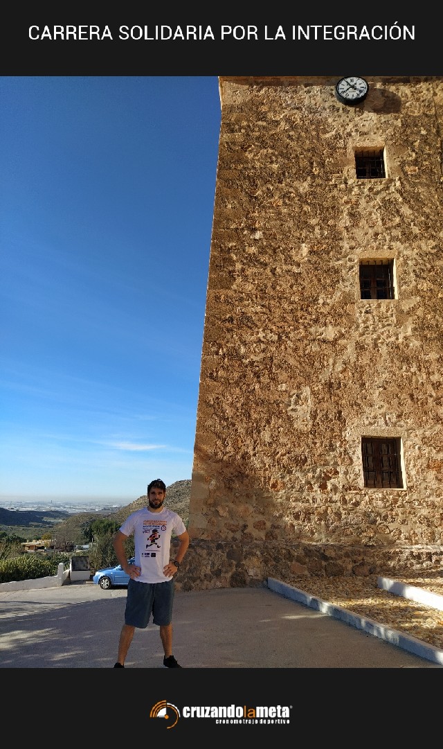 Nicolas Rodríguez Maldonado