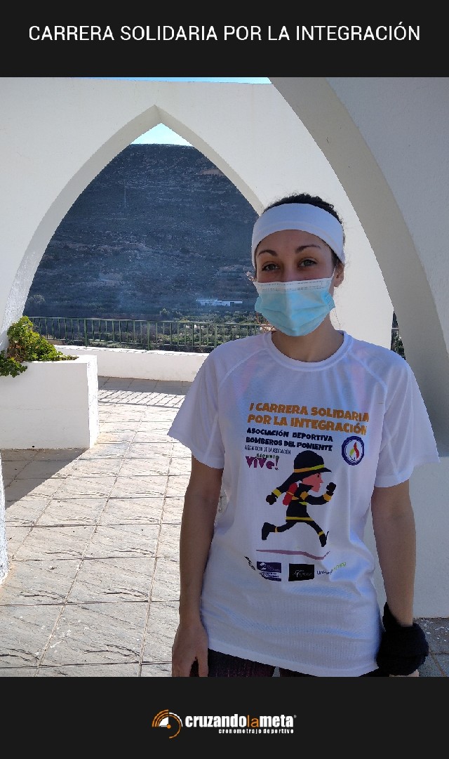 Celia Gutiérrez Lupiañez