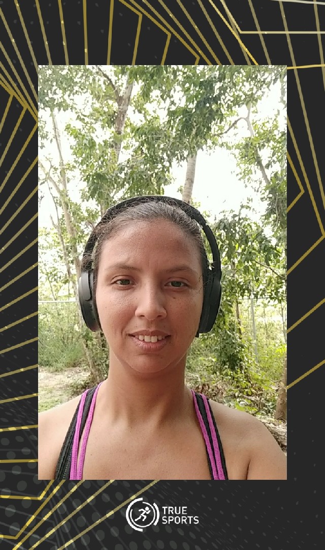 MAYRA VERONICA AVILA ALCALÁ