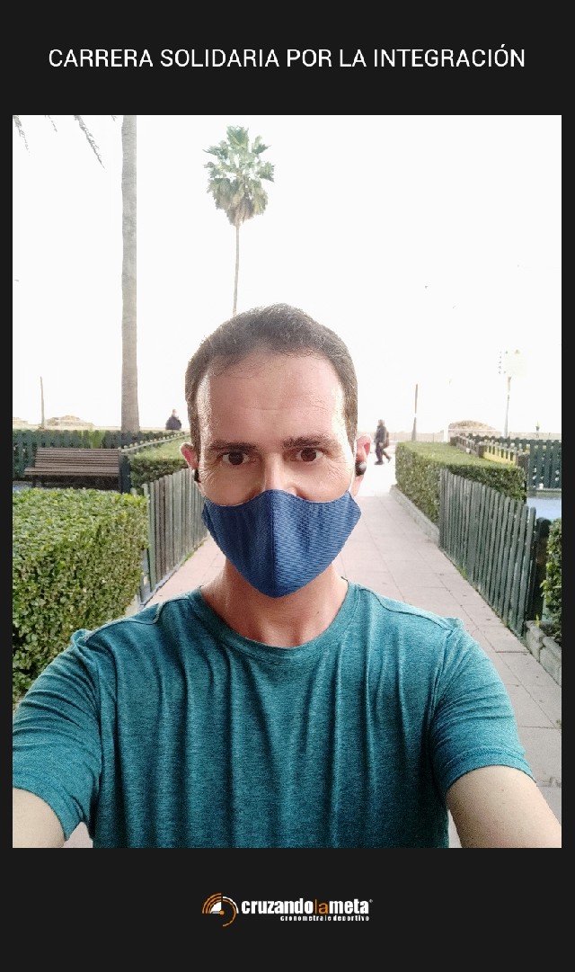 José María García Rubira