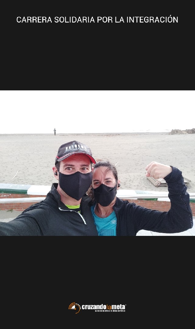 José María García Rubira