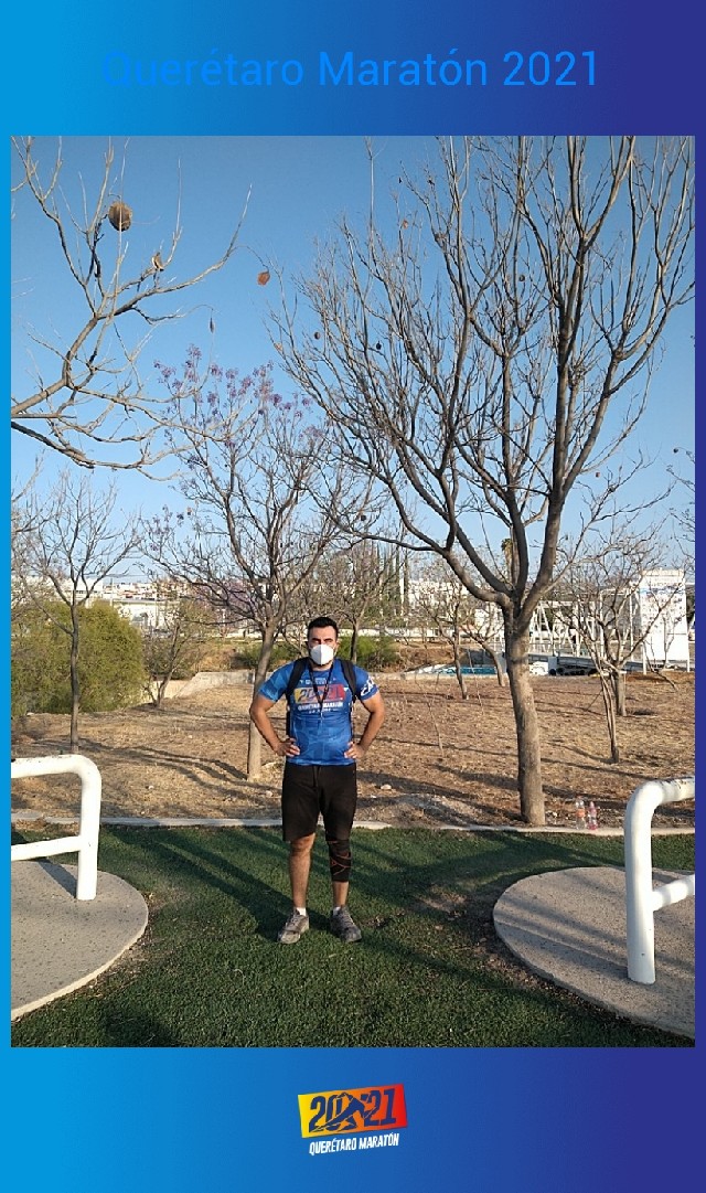 Rolando Hernández Galván