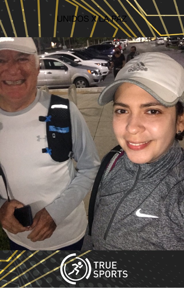 Nereda  Carballo Gonzales 