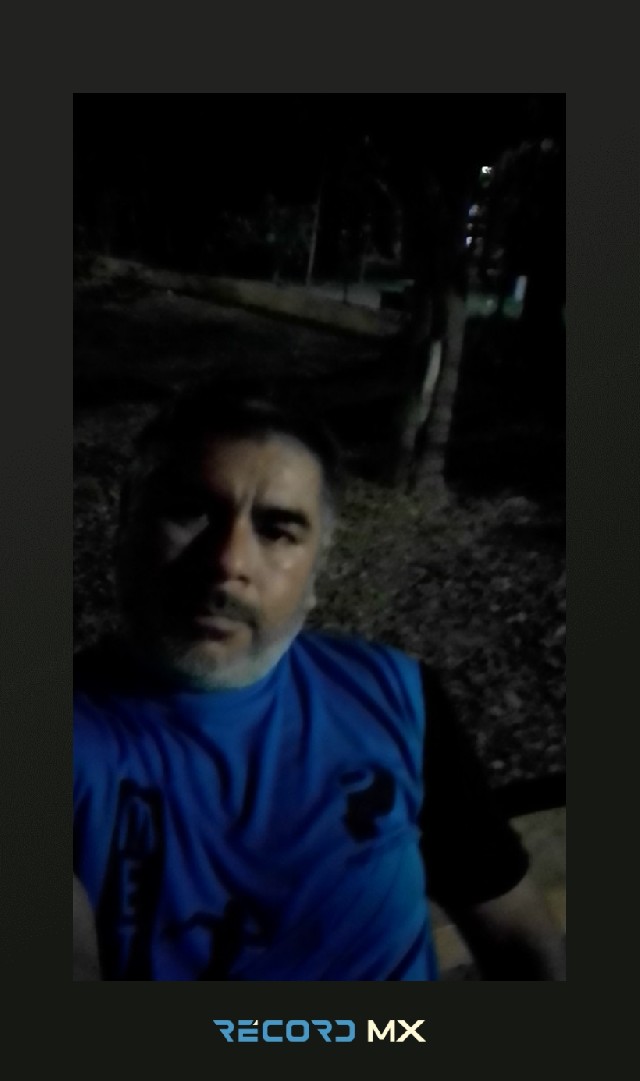 Darío Zúñiga Marín