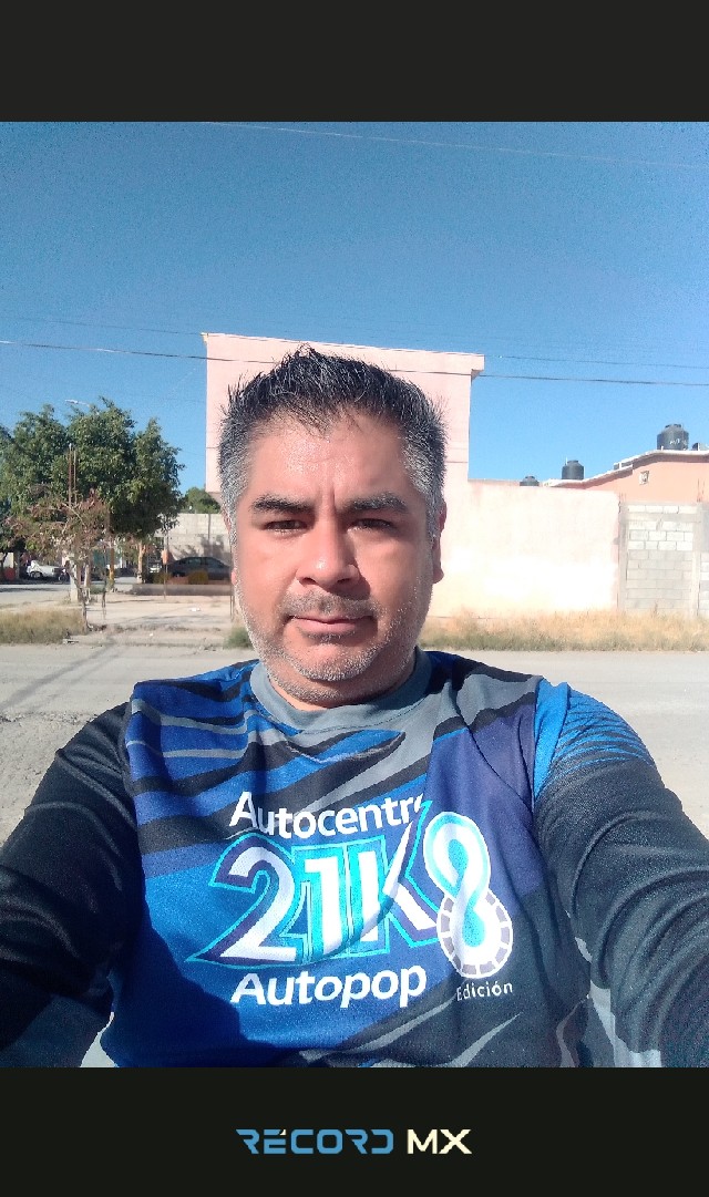 Darío Zúñiga Marín