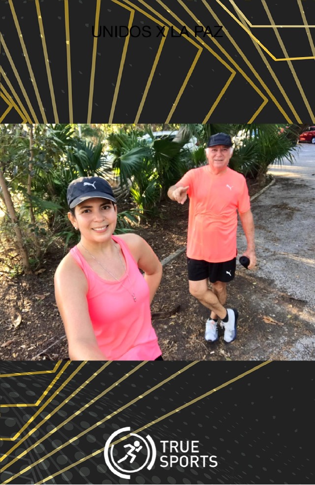 JORGE  CERVERA CERVERA