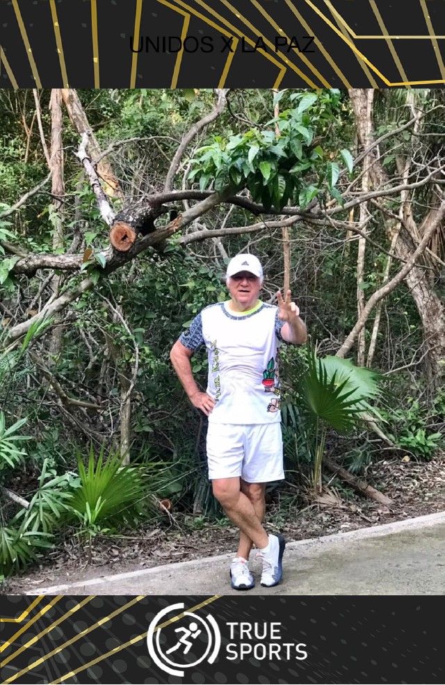 JORGE  CERVERA CERVERA