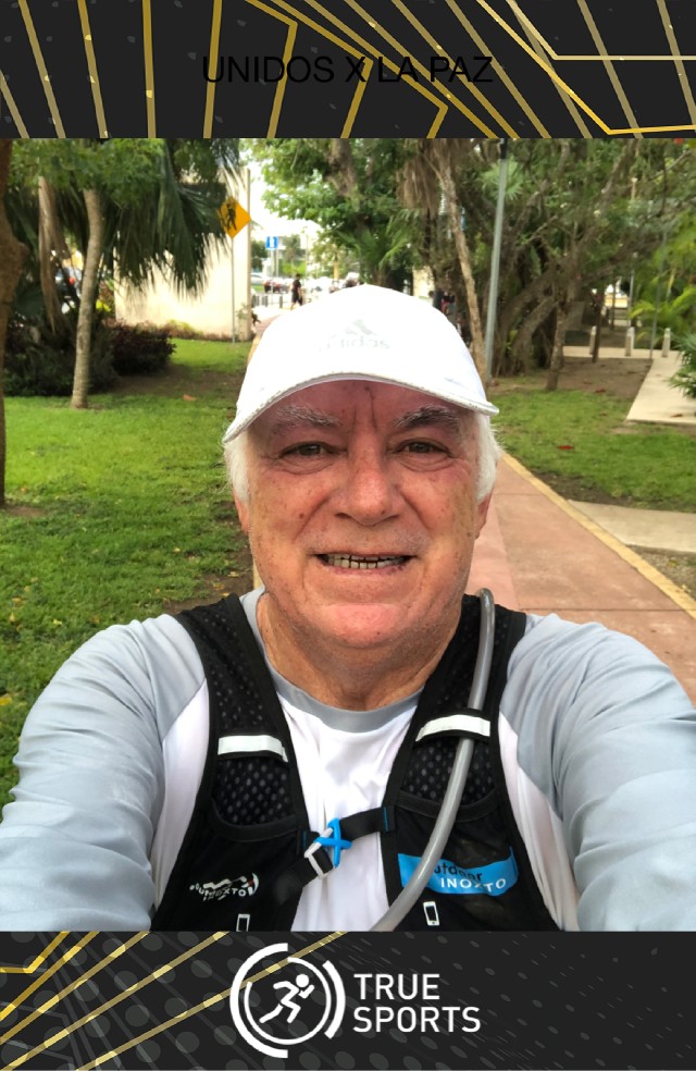 JORGE  CERVERA CERVERA