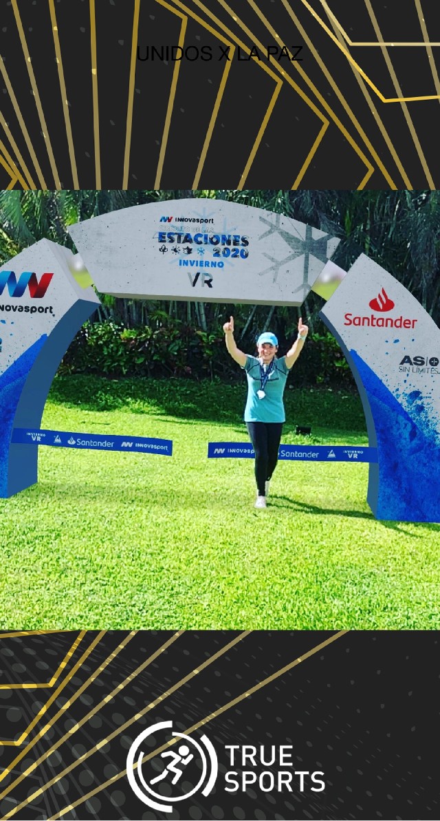 Maria del Pilar VIDAL BARQUIN