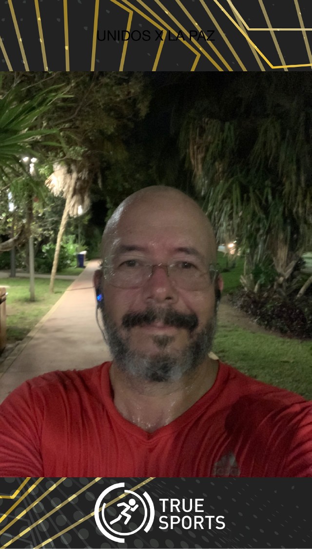 Miguel Sanchez de Tagle