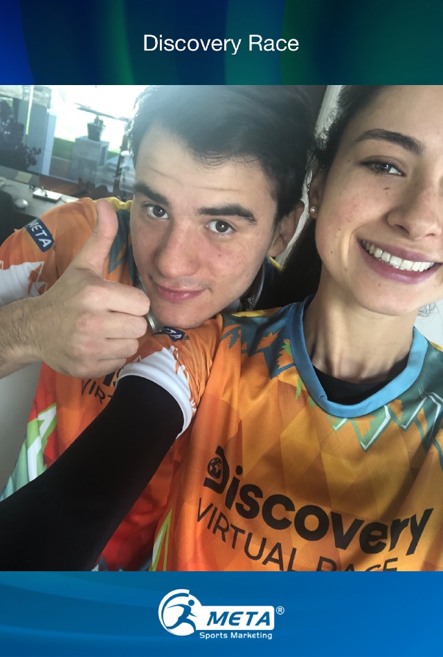 María José acevedo amozurrutia