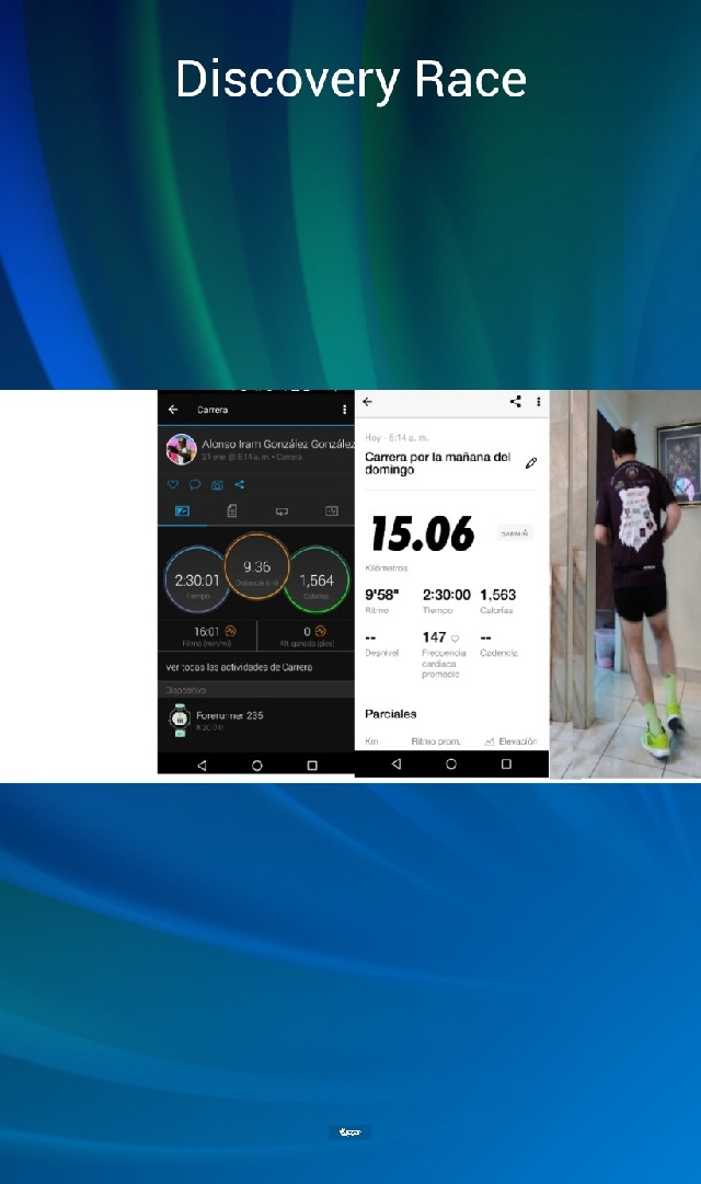 Alonso Iram González González