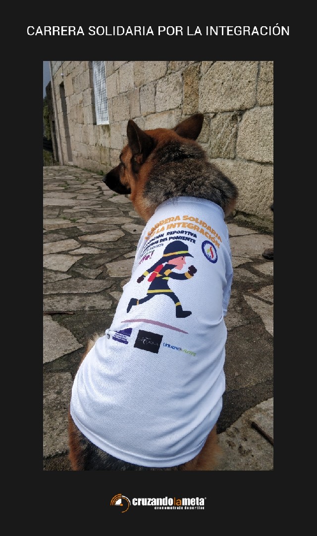 Patricia Leirós Bugallo