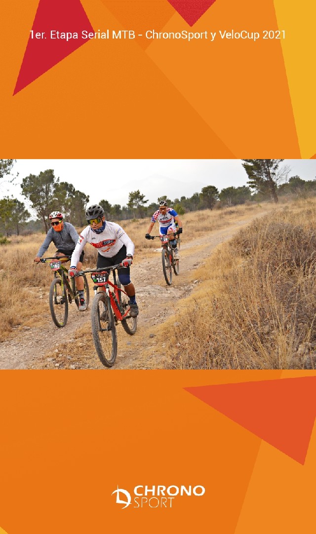 OSCIEL ALEJANDRO ESPINOZA ALEMAN