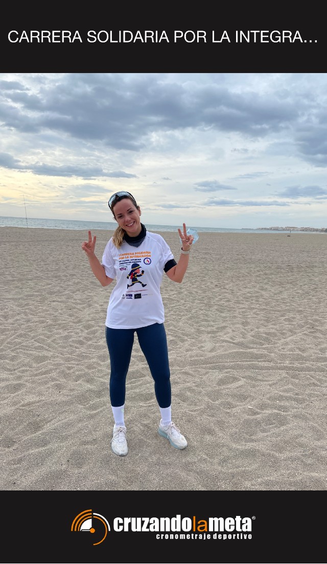 Inmaculada Barros Plaza