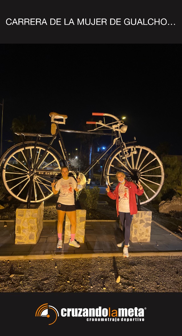 Inmaculada Barros Plaza