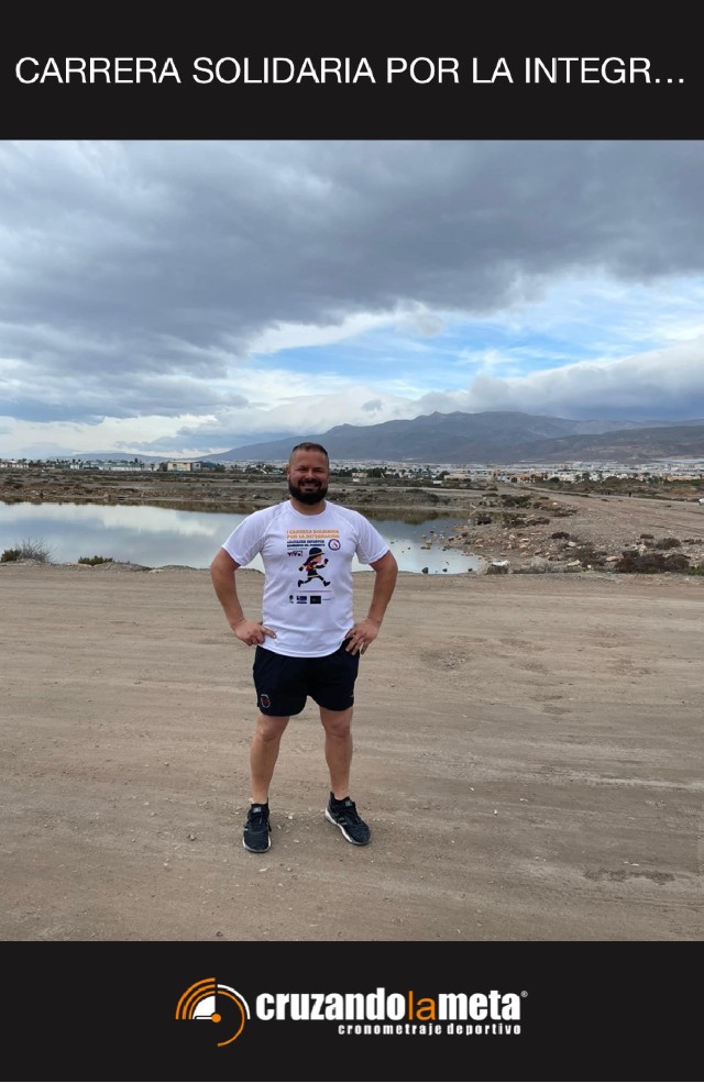 Antonio Lezama Sánchez