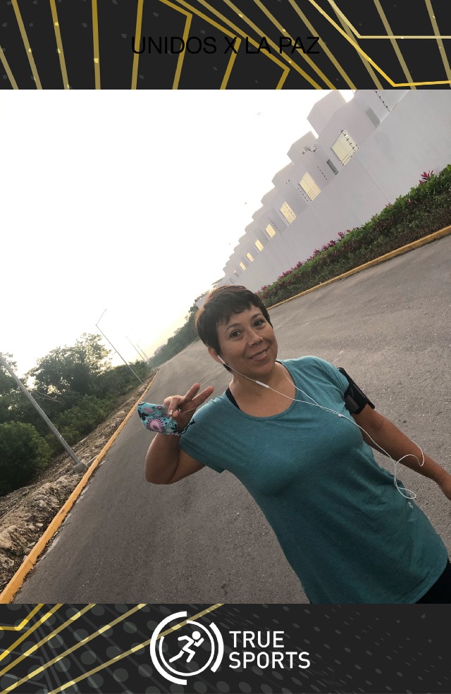 RAUL A GONZALEZ LASSO