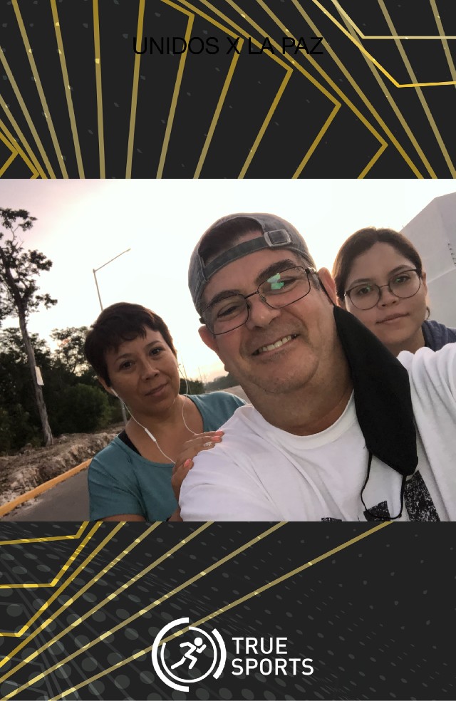 RAUL A GONZALEZ LASSO