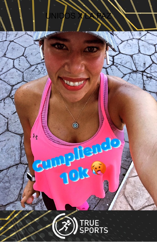 Génesis Birzabith  Herrera Zambrano