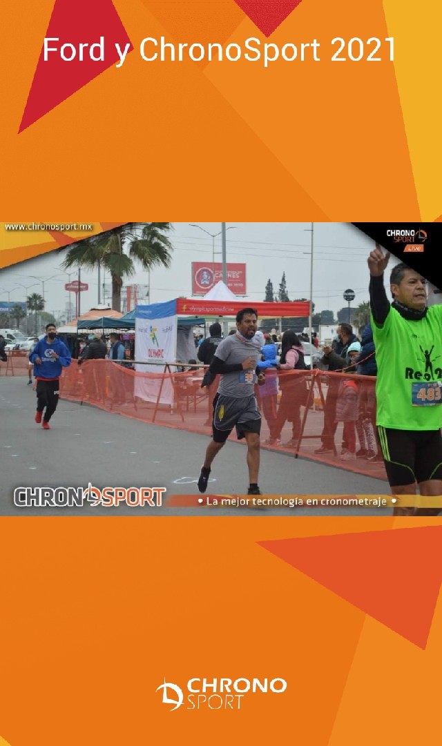 Arnoldo Dominguez Ramirez