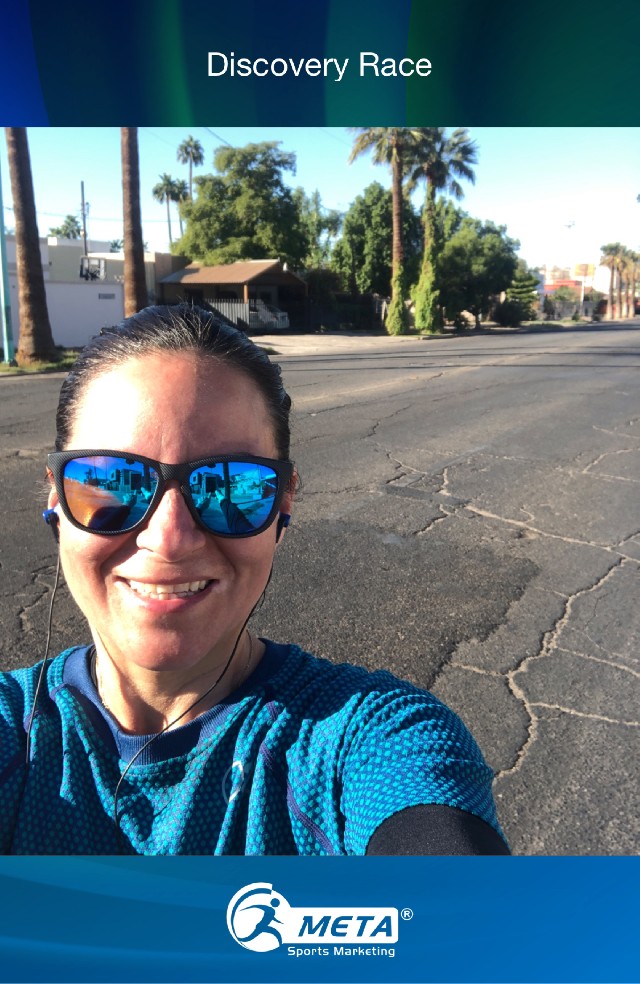 Nora Liliana  Castillo González 