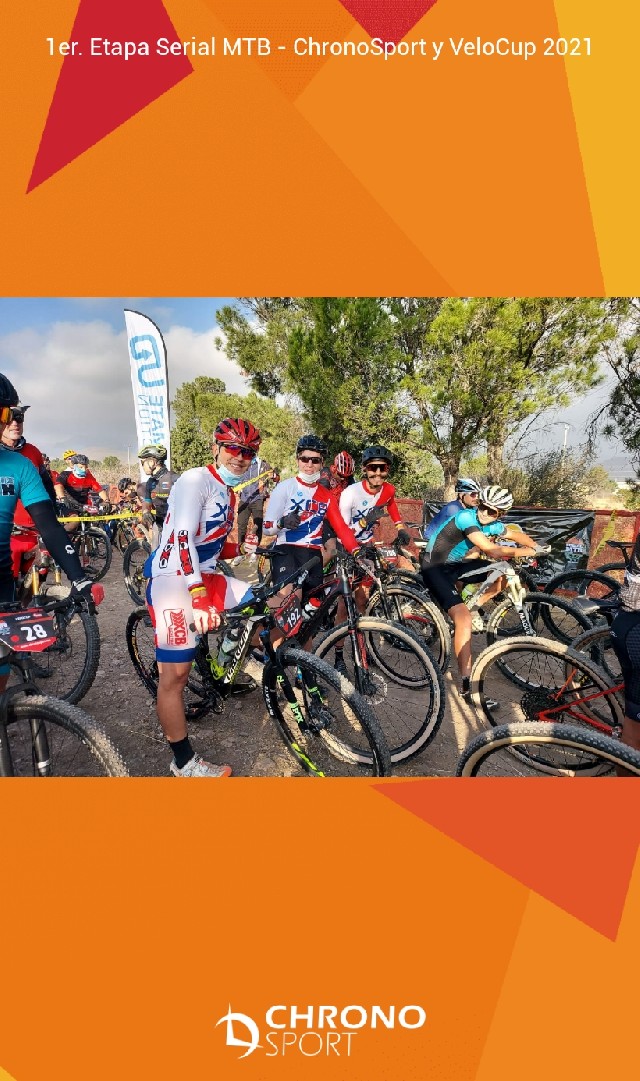 Amando  Núñez Denova 