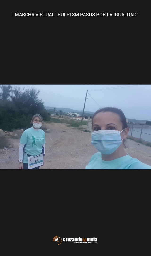 Rosana González Rodríguez 