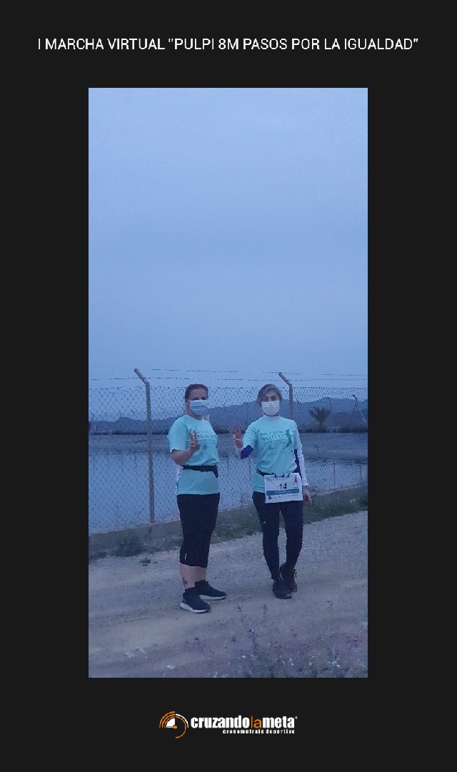 Rosana González Rodríguez 