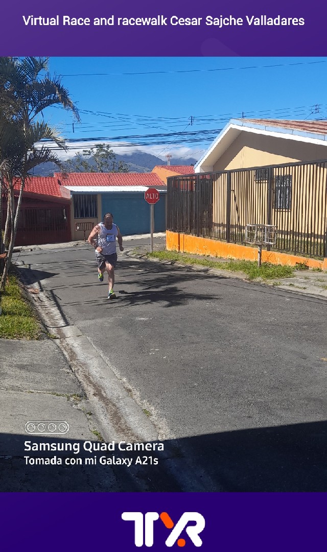 José Rafael  León Artavia